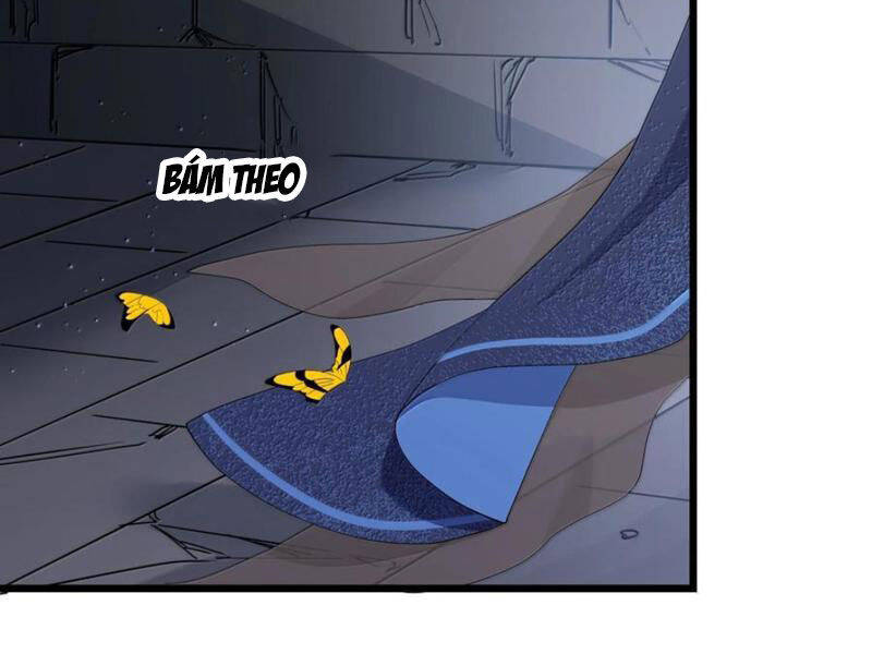 Thế Nhân Thực Sự Tin Tôi Là Đại Boss Chapter 90 - Trang 2