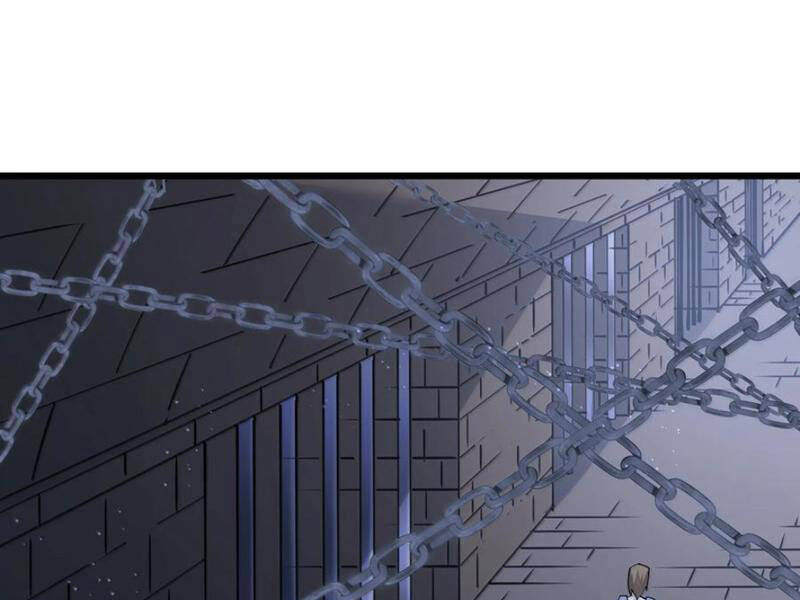 Thế Nhân Thực Sự Tin Tôi Là Đại Boss Chapter 90 - Trang 2