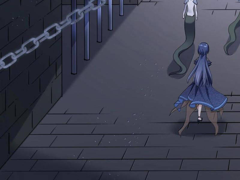 Thế Nhân Thực Sự Tin Tôi Là Đại Boss Chapter 90 - Trang 2