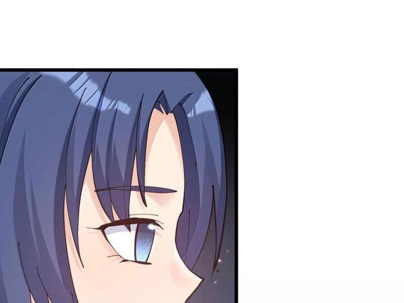 Thế Nhân Thực Sự Tin Tôi Là Đại Boss Chapter 90 - Trang 2