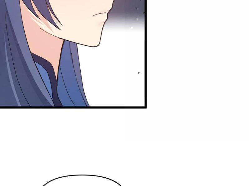 Thế Nhân Thực Sự Tin Tôi Là Đại Boss Chapter 90 - Trang 2