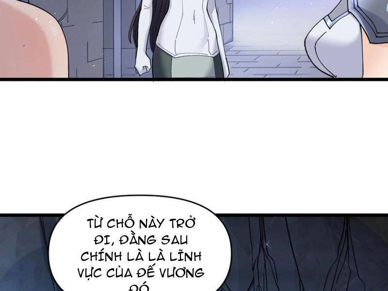 Thế Nhân Thực Sự Tin Tôi Là Đại Boss Chapter 90 - Trang 2