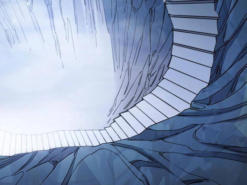 Thế Nhân Thực Sự Tin Tôi Là Đại Boss Chapter 90 - Trang 2