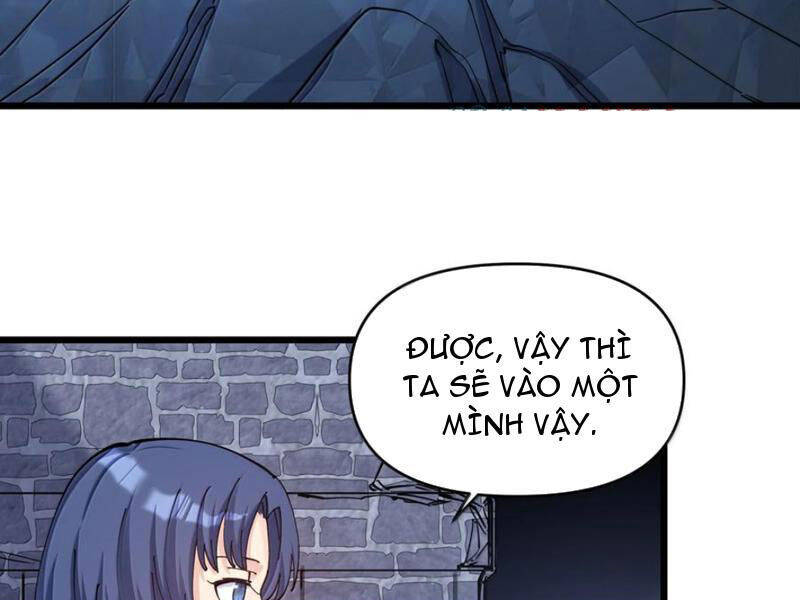 Thế Nhân Thực Sự Tin Tôi Là Đại Boss Chapter 90 - Trang 2