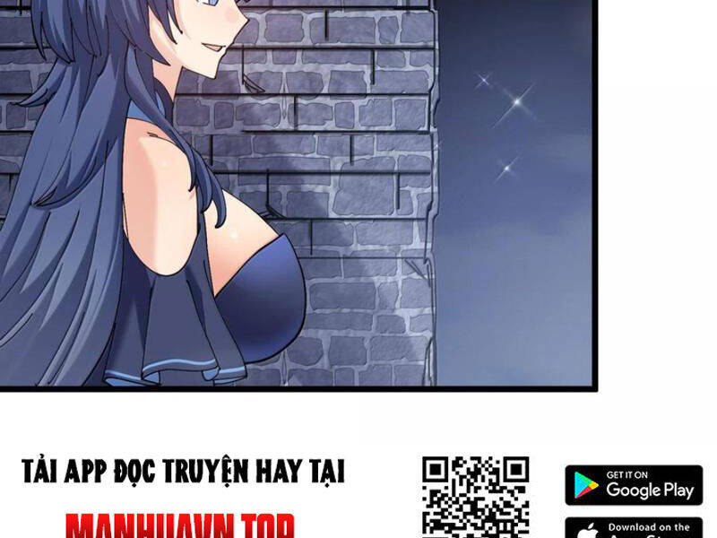 Thế Nhân Thực Sự Tin Tôi Là Đại Boss Chapter 90 - Trang 2