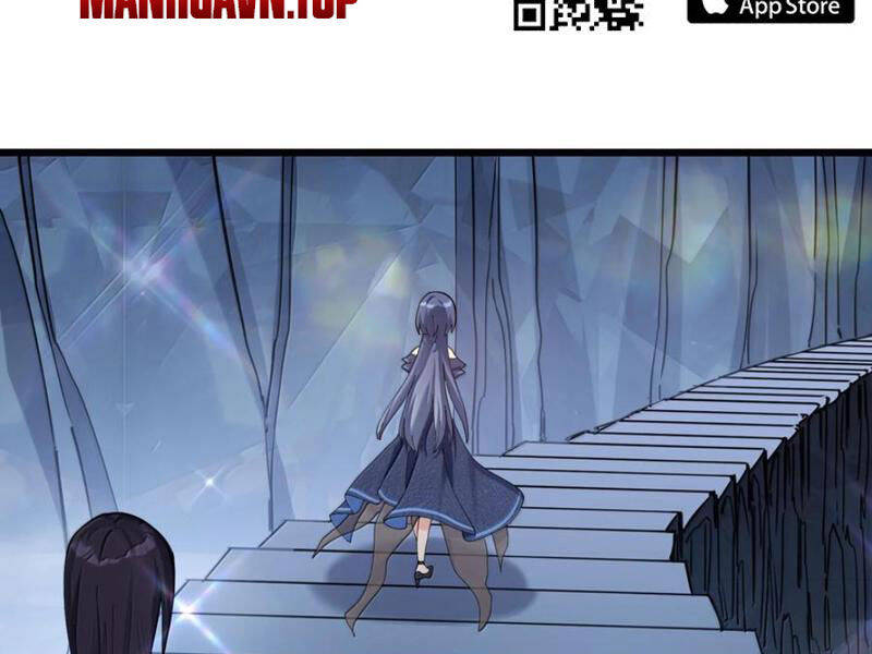 Thế Nhân Thực Sự Tin Tôi Là Đại Boss Chapter 90 - Trang 2