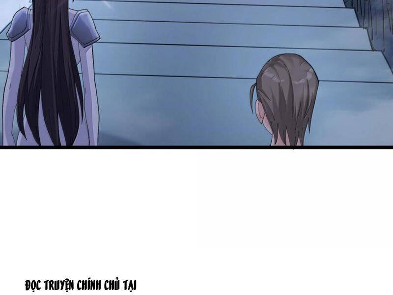 Thế Nhân Thực Sự Tin Tôi Là Đại Boss Chapter 90 - Trang 2