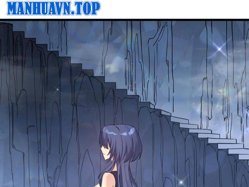 Thế Nhân Thực Sự Tin Tôi Là Đại Boss Chapter 90 - Trang 2
