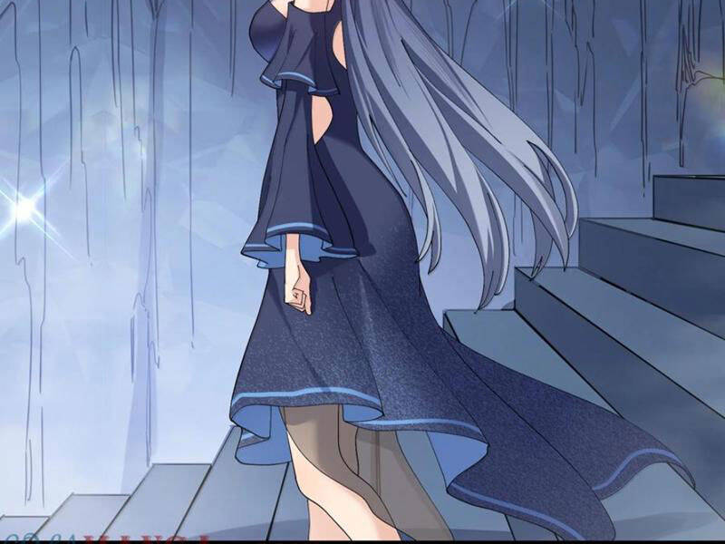 Thế Nhân Thực Sự Tin Tôi Là Đại Boss Chapter 90 - Trang 2