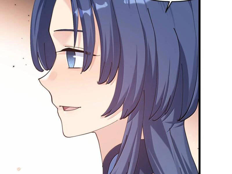 Thế Nhân Thực Sự Tin Tôi Là Đại Boss Chapter 90 - Trang 2