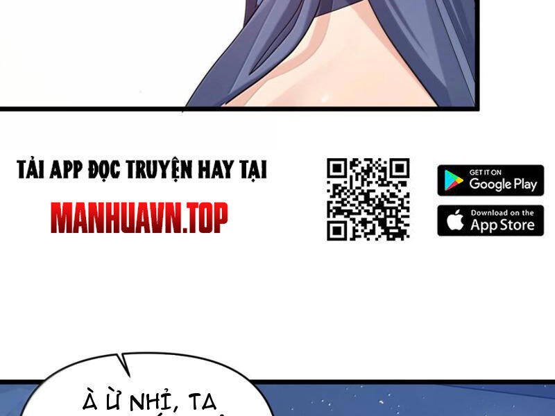 Thế Nhân Thực Sự Tin Tôi Là Đại Boss Chapter 90 - Trang 2