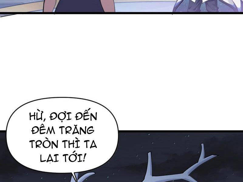 Thế Nhân Thực Sự Tin Tôi Là Đại Boss Chapter 90 - Trang 2