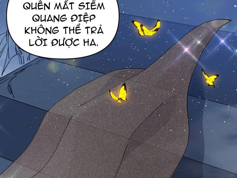 Thế Nhân Thực Sự Tin Tôi Là Đại Boss Chapter 90 - Trang 2