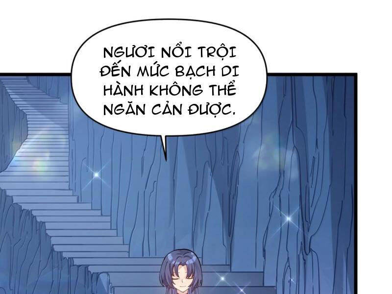 Thế Nhân Thực Sự Tin Tôi Là Đại Boss Chapter 90 - Trang 2