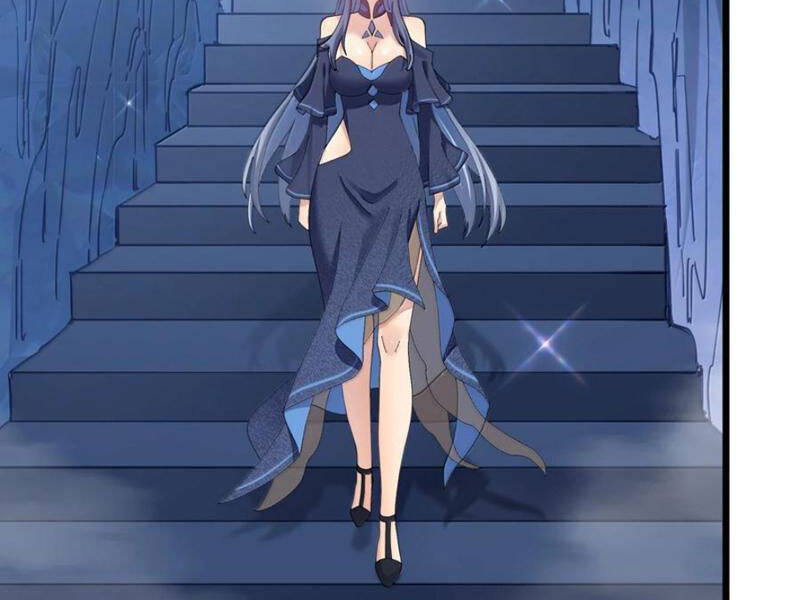 Thế Nhân Thực Sự Tin Tôi Là Đại Boss Chapter 90 - Trang 2