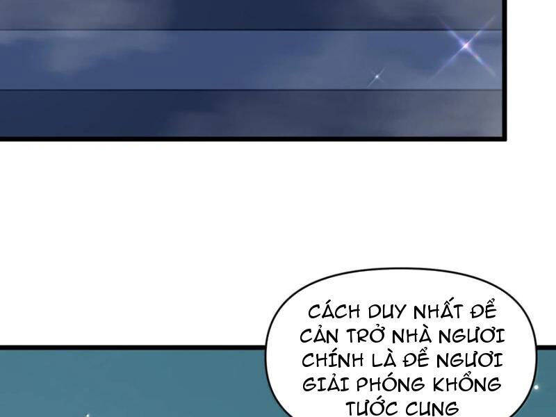 Thế Nhân Thực Sự Tin Tôi Là Đại Boss Chapter 90 - Trang 2