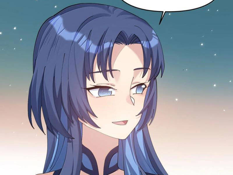 Thế Nhân Thực Sự Tin Tôi Là Đại Boss Chapter 90 - Trang 2