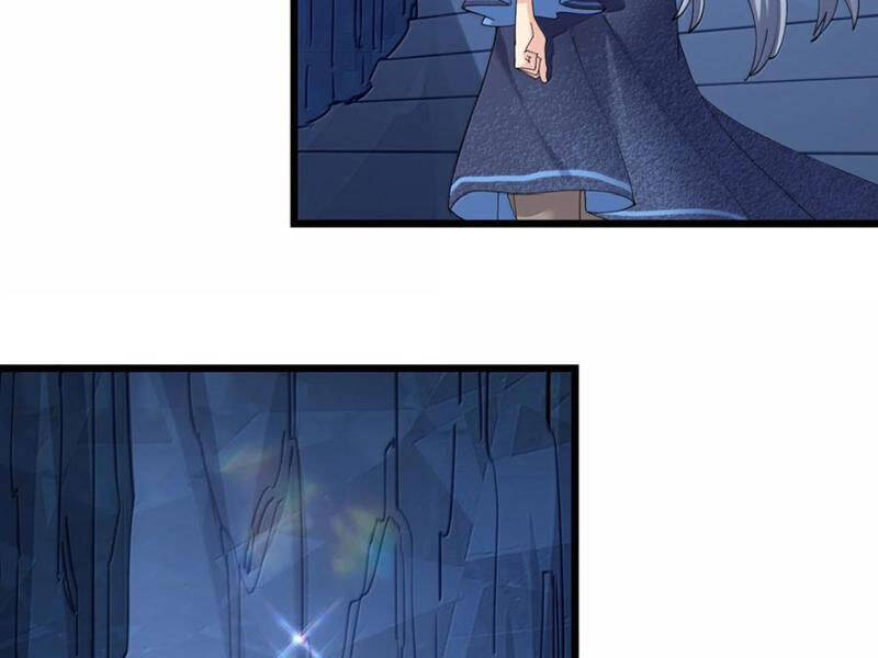 Thế Nhân Thực Sự Tin Tôi Là Đại Boss Chapter 90 - Trang 2