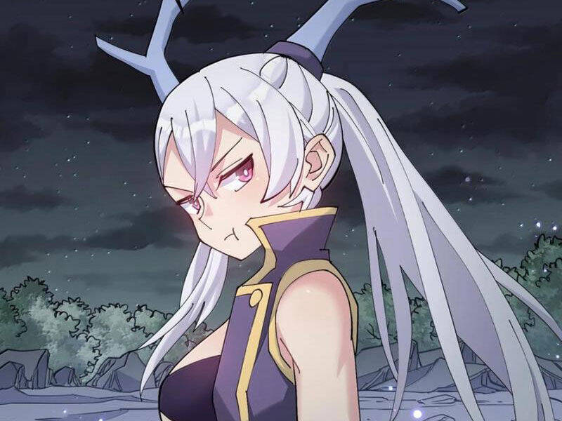 Thế Nhân Thực Sự Tin Tôi Là Đại Boss Chapter 90 - Trang 2