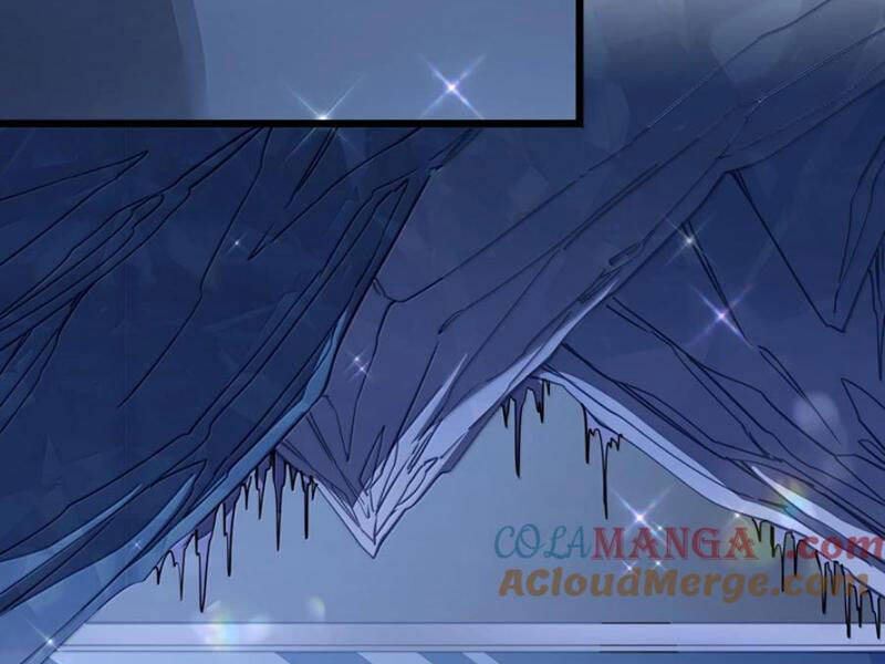 Thế Nhân Thực Sự Tin Tôi Là Đại Boss Chapter 90 - Trang 2