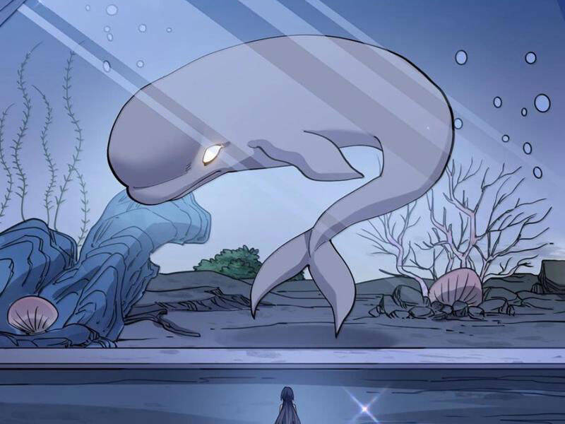 Thế Nhân Thực Sự Tin Tôi Là Đại Boss Chapter 90 - Trang 2