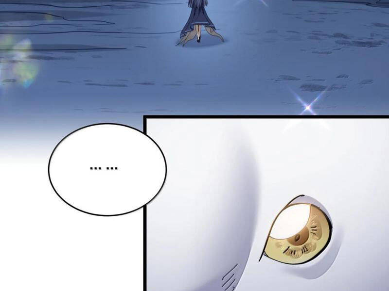 Thế Nhân Thực Sự Tin Tôi Là Đại Boss Chapter 90 - Trang 2