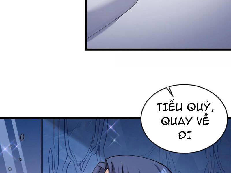 Thế Nhân Thực Sự Tin Tôi Là Đại Boss Chapter 90 - Trang 2