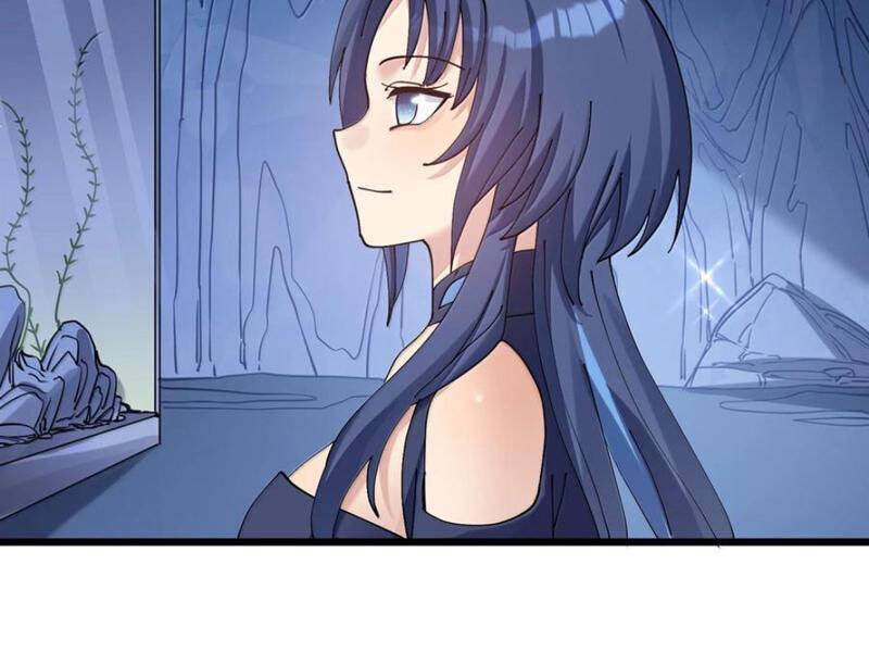 Thế Nhân Thực Sự Tin Tôi Là Đại Boss Chapter 90 - Trang 2