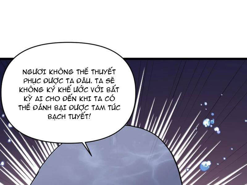 Thế Nhân Thực Sự Tin Tôi Là Đại Boss Chapter 90 - Trang 2