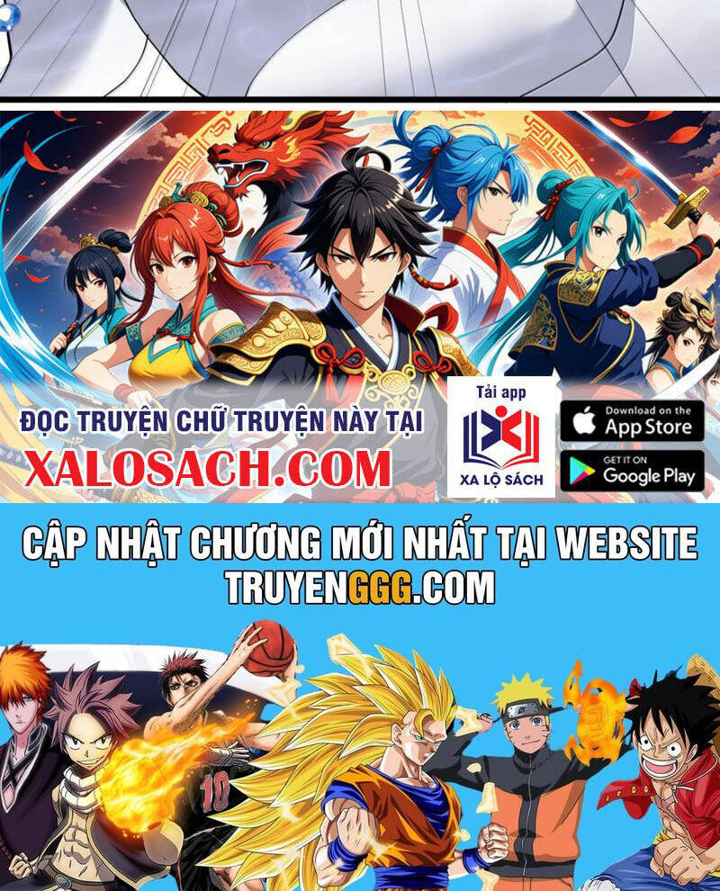 Thế Nhân Thực Sự Tin Tôi Là Đại Boss Chapter 90 - Trang 2