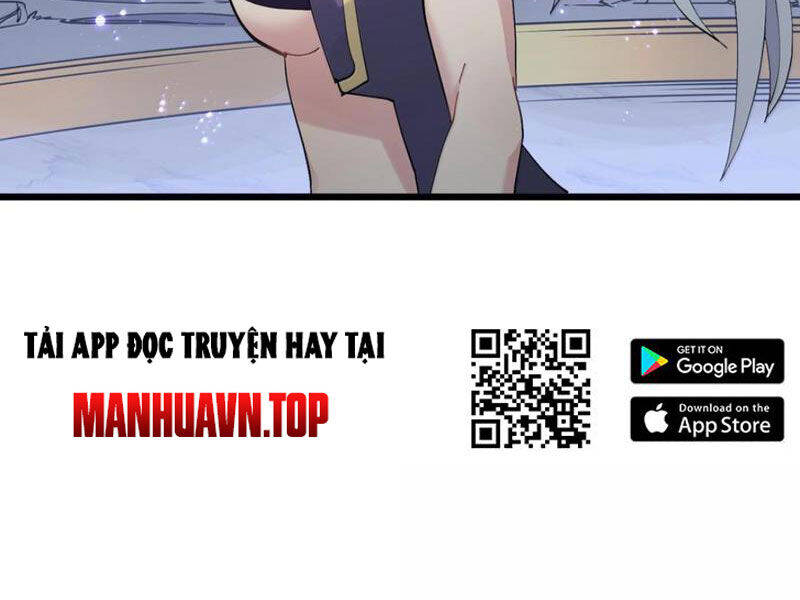 Thế Nhân Thực Sự Tin Tôi Là Đại Boss Chapter 90 - Trang 2