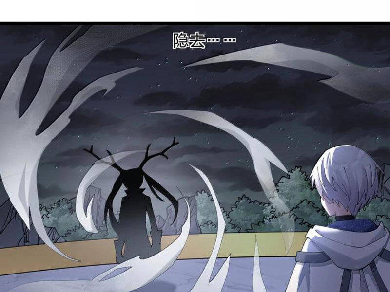 Thế Nhân Thực Sự Tin Tôi Là Đại Boss Chapter 90 - Trang 2