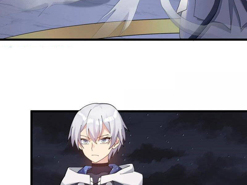 Thế Nhân Thực Sự Tin Tôi Là Đại Boss Chapter 90 - Trang 2