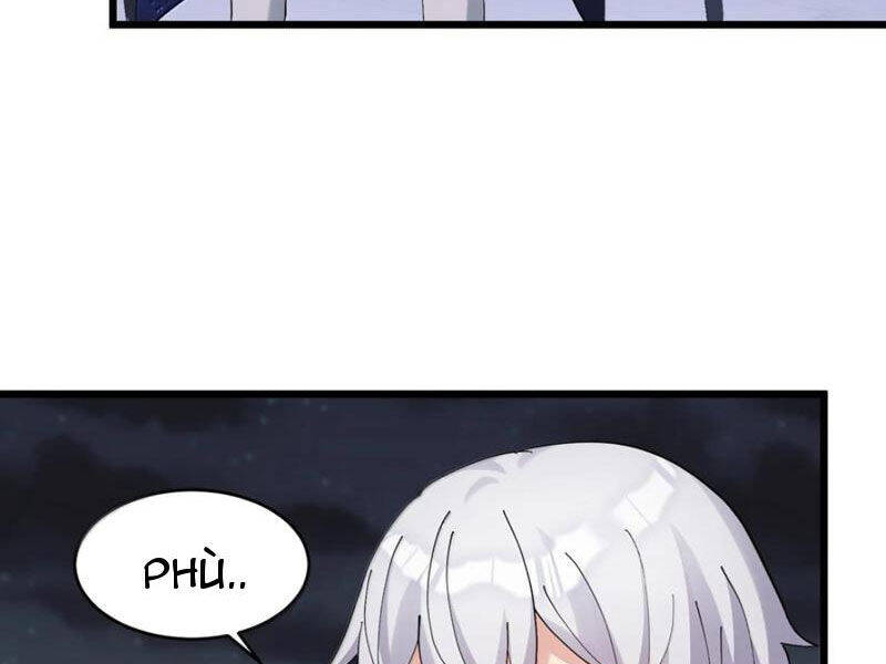 Thế Nhân Thực Sự Tin Tôi Là Đại Boss Chapter 90 - Trang 2