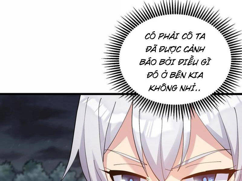 Thế Nhân Thực Sự Tin Tôi Là Đại Boss Chapter 90 - Trang 2