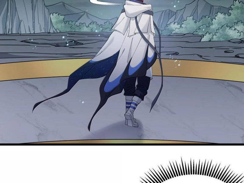 Thế Nhân Thực Sự Tin Tôi Là Đại Boss Chapter 90 - Trang 2