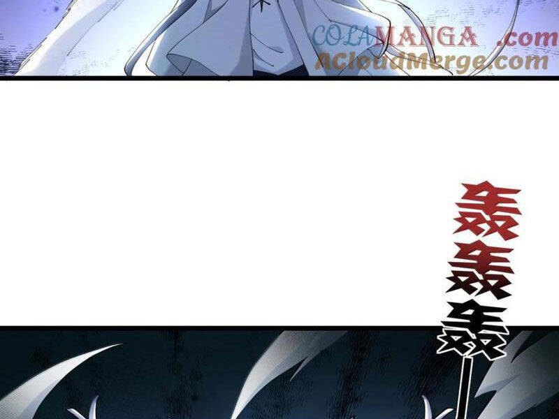 Thế Nhân Thực Sự Tin Tôi Là Đại Boss Chapter 90 - Trang 2