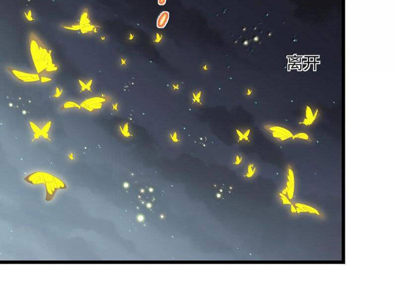 Thế Nhân Thực Sự Tin Tôi Là Đại Boss Chapter 90 - Trang 2