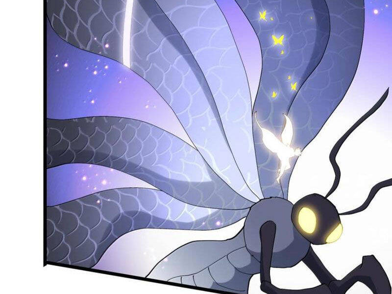 Thế Nhân Thực Sự Tin Tôi Là Đại Boss Chapter 90 - Trang 2