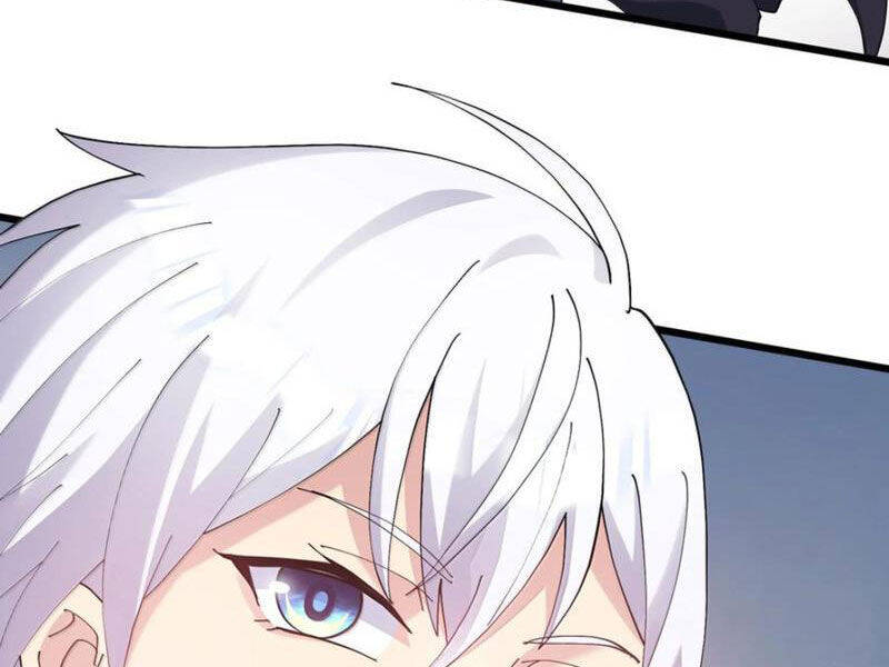 Thế Nhân Thực Sự Tin Tôi Là Đại Boss Chapter 90 - Trang 2