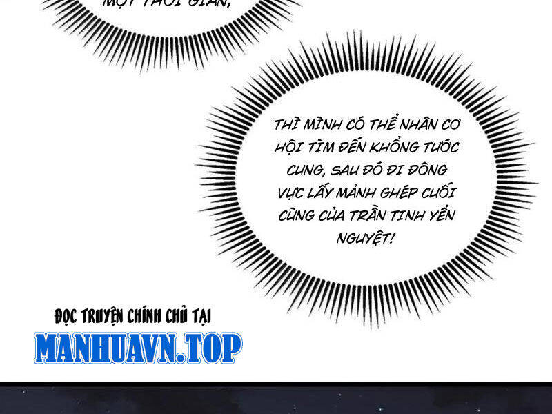 Thế Nhân Thực Sự Tin Tôi Là Đại Boss Chapter 90 - Trang 2