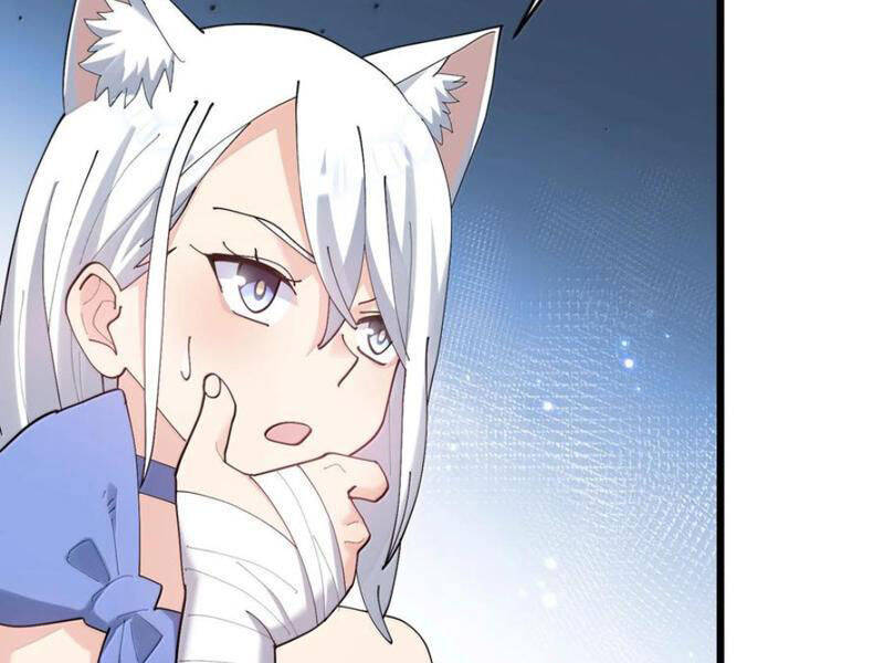 Thế Nhân Thực Sự Tin Tôi Là Đại Boss Chapter 90 - Trang 2