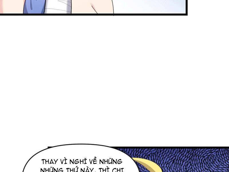 Thế Nhân Thực Sự Tin Tôi Là Đại Boss Chapter 90 - Trang 2