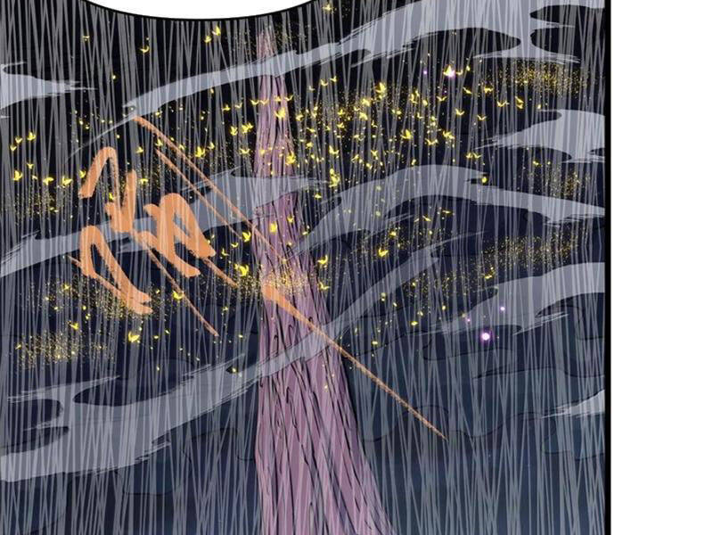 Thế Nhân Thực Sự Tin Tôi Là Đại Boss Chapter 90 - Trang 2