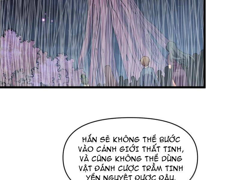 Thế Nhân Thực Sự Tin Tôi Là Đại Boss Chapter 90 - Trang 2