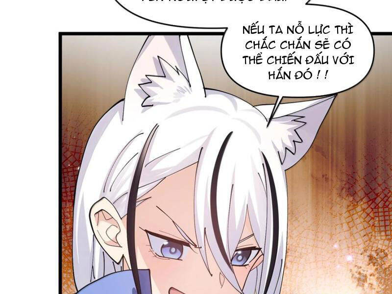 Thế Nhân Thực Sự Tin Tôi Là Đại Boss Chapter 90 - Trang 2