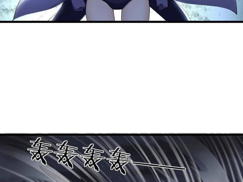 Thế Nhân Thực Sự Tin Tôi Là Đại Boss Chapter 90 - Trang 2