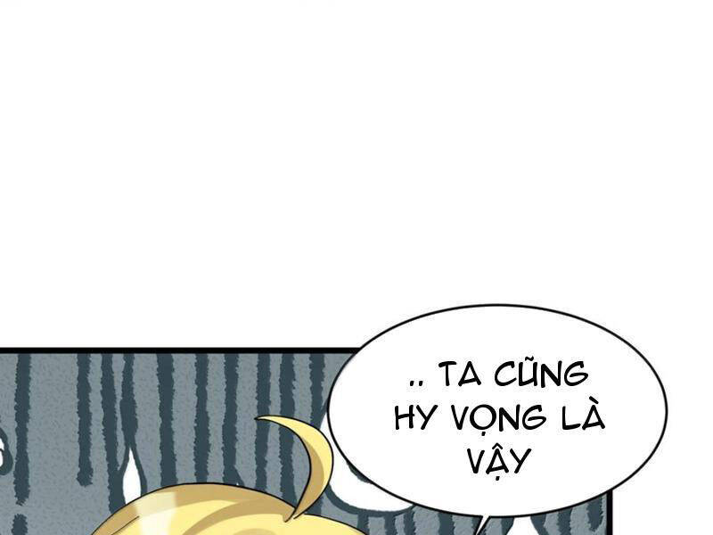 Thế Nhân Thực Sự Tin Tôi Là Đại Boss Chapter 90 - Trang 2