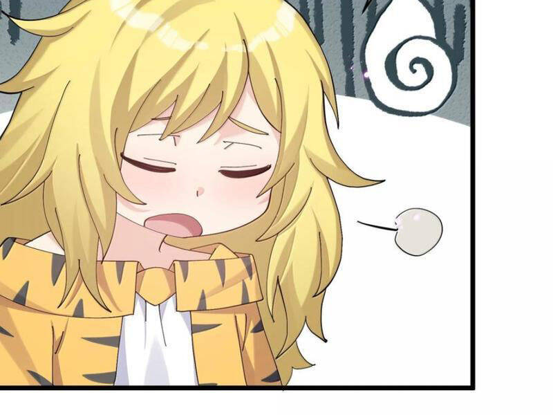 Thế Nhân Thực Sự Tin Tôi Là Đại Boss Chapter 90 - Trang 2