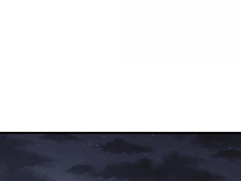 Thế Nhân Thực Sự Tin Tôi Là Đại Boss Chapter 90 - Trang 2